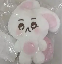 2026年最新】exo ぬいぐるみ スホの人気アイテム - メルカリ