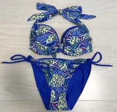 値下げ！ビキニ　水着