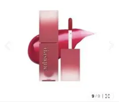 Dasique Cream de Rose Tint 06 Classy
