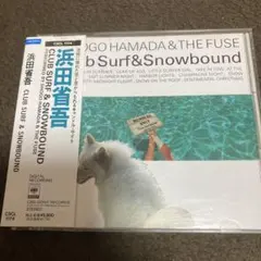 koyusk様 リクエスト 2点 まとめ商品