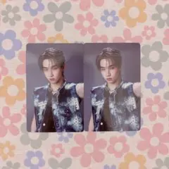 GMMTV】Perth RISER CONCERT RANDOMCARD - メルカリ