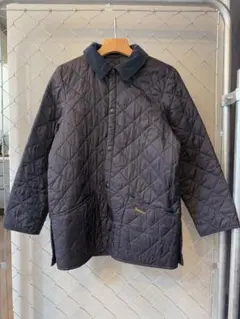 Item thumbnail for item a94072bf-9bc5-466a-856f-e179110b819f