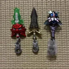 スナックワールド　ジャラ　クリスタルソードゼロ　スカイホーク　マドーソード スナックワールド ジャラ クリスタルソードゼロ スカイホーク