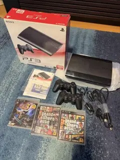 2026年最新】ps3 gtaの人気アイテム - メルカリ
