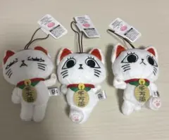 ダンダダン ターボババア マスコット まとめ売り