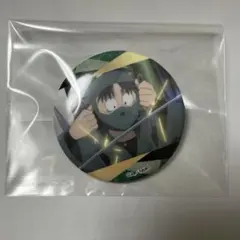 ゆづ様 リクエスト 2点 まとめ商品