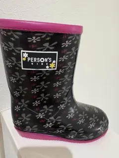 Item thumbnail for item 47176283-fcc4-4ecc-83f2-ec88f75e1ca5