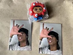 Item thumbnail for item caf5edd7-402e-4d0f-8d18-9cfaf93c006b