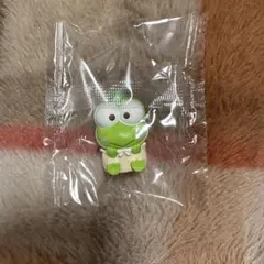 サンリオキャラクターズ　シュウマイ　 けろけろけろっぴ1個