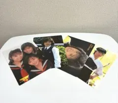 Item thumbnail for item df8261cb-8818-4711-975d-dbae35599a35