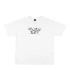 Item thumbnail for item 8914dea6-88b3-40d3-bcae-057cd3e58e2c