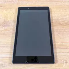 2026年最新】lenovo ジャンクの人気アイテム - メルカリ