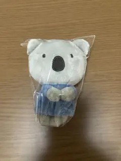 コー ブルーナ ちょっこりさんのサムネイル