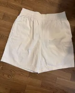 Item thumbnail for item 02c56f11-c4b4-41a3-8be8-c7dddf901f0e