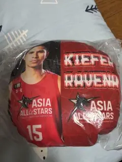 2026年最新】bリーグオールスターの人気アイテム - メルカリ