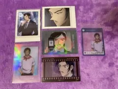 名探偵コナン 諸伏高明 まとめ売り