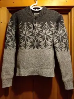 Item thumbnail for item e324b0d3-30cb-4391-87b5-8fe37a89c33e