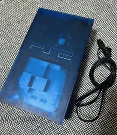 Item thumbnail for item 362a5924-7ca7-4f89-b565-3e55078b36c6