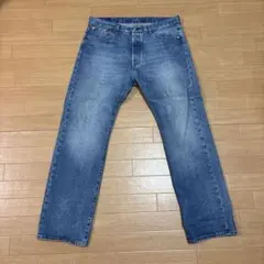Levi's 501 W36 L32