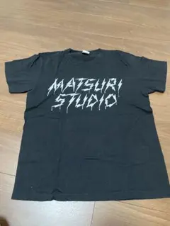 2026年最新】zazen boys tシャツの人気アイテム - メルカリ