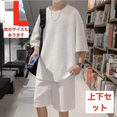 Item thumbnail for item 9e8fdaab-c4ef-4509-bab3-6bab2c46c67e