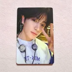 2026年最新】the boyz ヒョンジェの人気アイテム - メルカリ
