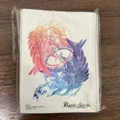 2026年最新】バトスピ ダブルノヴァの人気アイテム - メルカリ