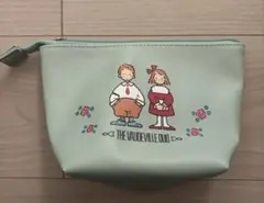 サンリオ◎ポーチ
