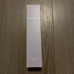 Item thumbnail for item 9ec95593-18f0-495c-bc1b-6967e43cfe97