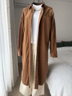 Item thumbnail for item 0549f1ca-8601-41a2-bbf3-94f1cb5fd520