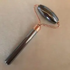 Item thumbnail for item 5913a911-67ce-490f-98a0-b6152385d385