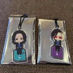 最終お値下げ★【TERU・TAKURO・HISASHI】すわりんこ GLAY 2026年最新】glay TERU すわりんこの人気アイテム - メルカリ