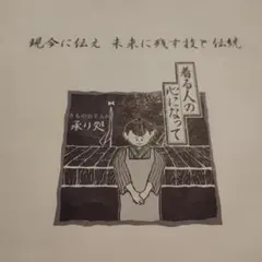 Item thumbnail for item 0a5bf046-28ba-4a86-941b-55298b0dab82