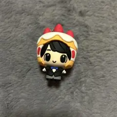 2026年最新】塩﨑太智 生誕祭の人気アイテム - メルカリ