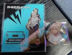 ハルカ@1ヶ月以上のを在庫確認ください様 リクエスト 2点 まとめ商品