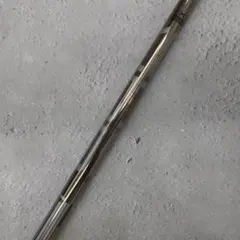 PING TOUR 173-65 (X) PINGドライバー用シャフト
