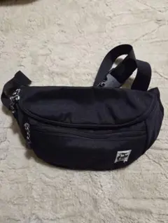 チャムスボディーバック