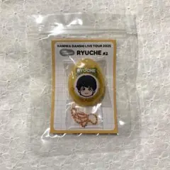 なにわ男子　ボイスキーホルダー　大西流星