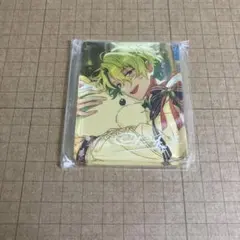 あんスタ アニカフェ コロッタ 巴日和