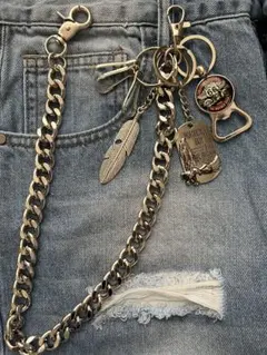 Item thumbnail for item fe206679-1f49-4551-b099-bb8fcdbdcac9