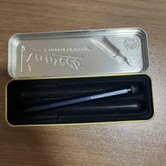 Item thumbnail for item 48e0c7a0-b180-4754-b8bd-a229b60d730e