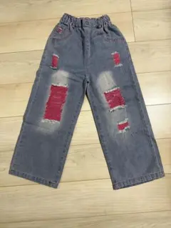 まぐのりあ様 リクエスト 2点 まとめ商品