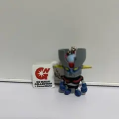 Item thumbnail for item 7a7737d3-7321-4d1a-882b-89383fabfef3