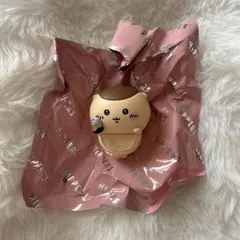 くりまんじゅう HIPPERS