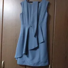 Item thumbnail for item 4d9046ae-0a2e-4158-a875-5a6d5e68735d