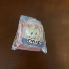 TRUZ ブリスターチャームコレクション BONBON
