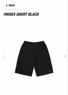 2026年最新】PALACE メンズ ショートパンツ・ハーフパンツの人気