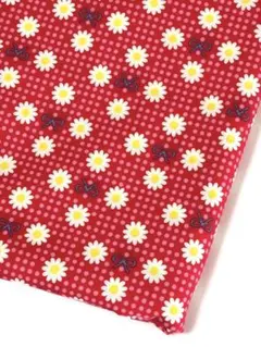 ＊柚子＊様 リクエスト 3点 まとめ商品