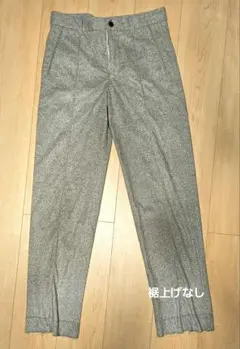 Armani Collezioni メンズ スラックス 44 30　アルマーニのサムネイル