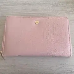 Samantha Thavasa サマンサタバサ マルチケース アクスタケース